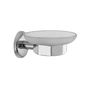 Bathroom Accessory Image 2